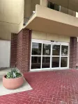 MATHIS DELUXE HOSPITALITY Hotels in Mathis