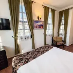 Morea Kaleiçi-Adults Only