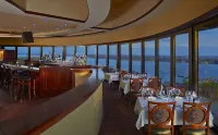 Renaissance Shoals Resort & Spa Hotel a Florence