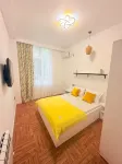 summer hotel in batumi Hotels in 