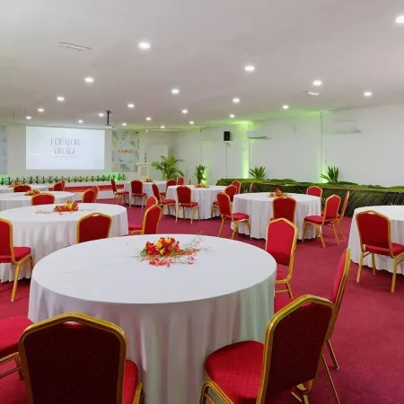 Kilavethi Retreat Отели в г. Хитхадхоо