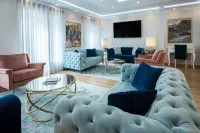 Comtesse Guest House 213 by Homing Hotels in Sao Domingos de Benfica