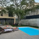 Our Douro Design 3suites Jacuzzi Pool Flat