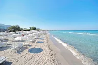 Relais San Martino Salento Hotels in Taviano