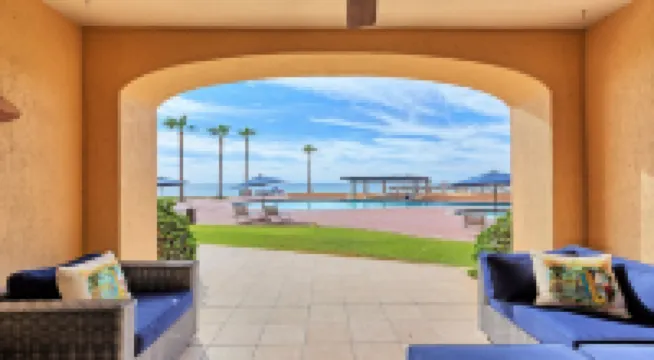 BeachBumCondos
