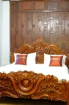 phetruntee resort