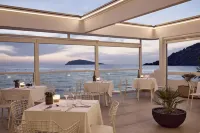 Kantouni Beach Boutique Hotel Hôtels à : Kalymnos Island