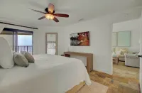 513 Seascape by Avantstay Oceanfront Home w/ Amazing Views & Community Pool Access