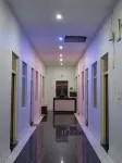 Hotel Shree Ram Bhagwan