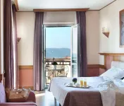 Sangallo Palace