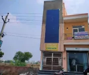 Shree Krishna Valley Hotels near Ishwar chand