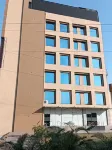 Best Western Swaran Amritsar Các khách sạn ở Amritsar
