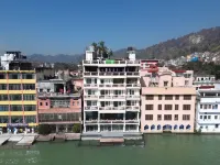 Gauri Gangaa