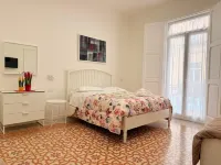 Ideal Suite 41 Hotels in Nocera Inferiore
