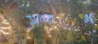 Aroma Green Resort