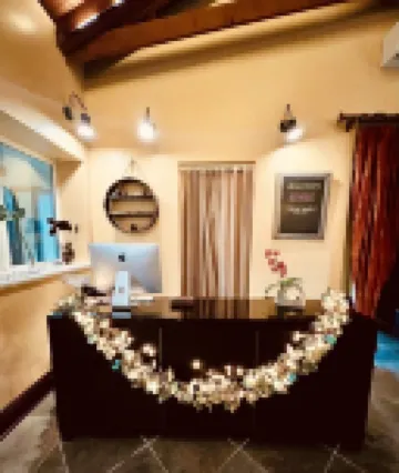 西索諾瑪酒店及水療中心