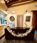 West Sonoma Inn & Spa Отели в г. Монте Рио