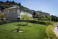 Dionysos Village Resort Hotels near Technological Educational Institute of Ionian Islands