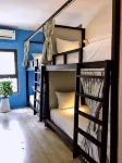 Langchia Home - Hostel - Хостел