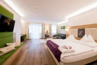 Hotel Eichingerbauer