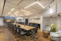 Margosa Boutique Hotel Tel-Aviv Jaffa Hotels in Bat Yam
