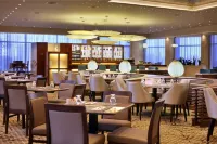 Ramada Jerusalem Hotel