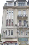 Vila Terazije