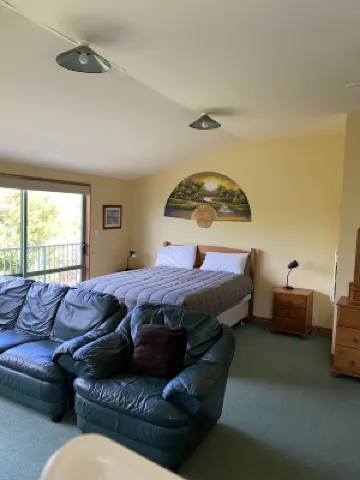 Abel Tasman Marahau Hotels in 