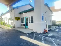 Royal Inn Hotels in Watsonville