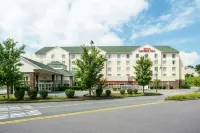 Hilton Garden Inn Morgantown Hotels near Kroger