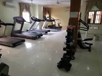 Majesty Realm Hotels