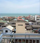 ฮับบ์หัวหิน 57 - วิวภูเขา