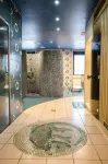 Hotel&Spa Kameleon Hotels in Zory