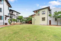 Stylish Condo in the Heart of Las Catalinas with Vibrant Design & Exclusive Beach Club Access Hotels in Las Catalinas