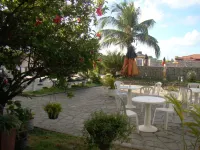 Beach Hotel Jacuma Hotels near Jacumã