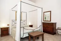 Allegroitalia Torre Artale Palermo Hotels in Trabia