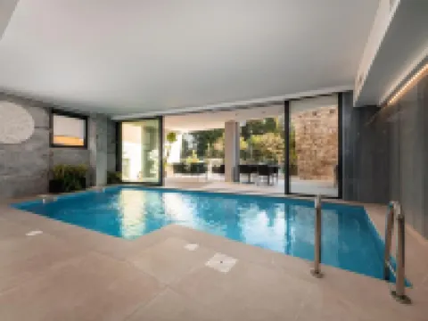 Hotel Cittar Hotels in Novigrad