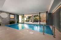 Hotel Cittar Hotels in Tar