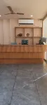 Foxoso Aaristo Baga Beach Resort