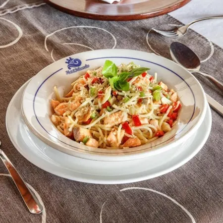 Capital O Hotel Dos Mares, Cabo San Lucas