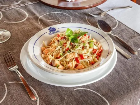 Capital O Hotel Dos Mares, Cabo San Lucas