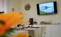 Kantunè Hotels in Trapani