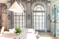B&B Hotel Torino Orbassano Hôtels à : Turin