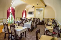 Hotel Astoria Hotel a Satu Mare