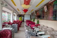 Ngoc Se Hotel Hotels in P. Hoa Lu