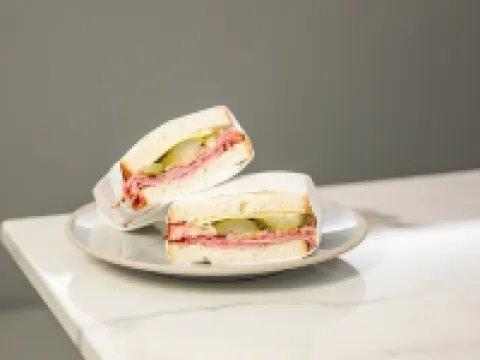 Holiday Inn & Suites Sydney Bondi Junction by IHG Hotels in Bondi Junction