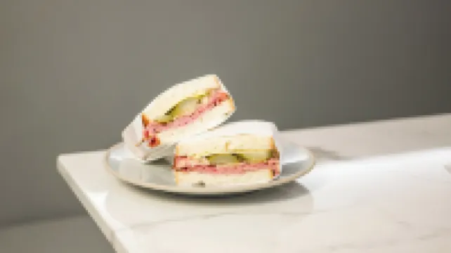 Holiday Inn & Suites Sydney Bondi Junction by IHG Hoteles en Bondi Junction