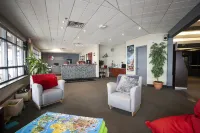 Hotel Stoneham Hotels in Lac-Delage