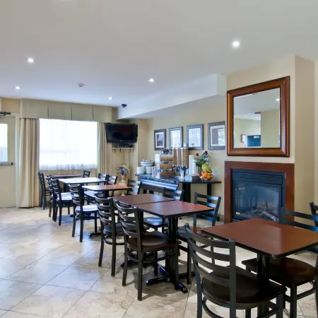 Travelodge by Wyndham Trenton