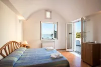 Hotel Villaggio dei Pescatori Hotel a Ponza